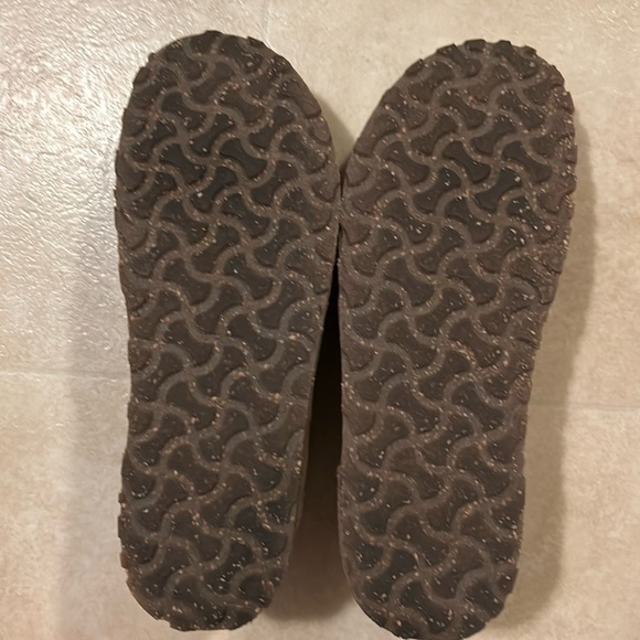 Birkenstock Utti Moccasin Style - Picture 3 of 4